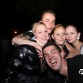 IMG_772050