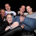 IMG_772051