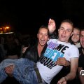 IMG_772052