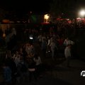 IMG_772053