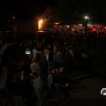IMG_772055
