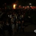 IMG_772056
