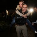IMG_772062