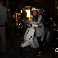 IMG_772063