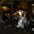 IMG_772064