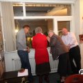 IMG_772065