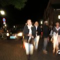 IMG_772069
