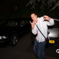 IMG_772070