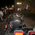 IMG_772071
