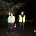 IMG_772073