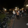 IMG_772074