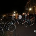 IMG_772075