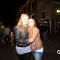 IMG_772076