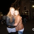 IMG_772077