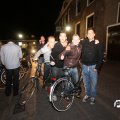 IMG_772078