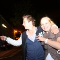 IMG_772079