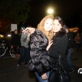 IMG_772081