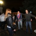 IMG_772082