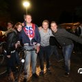IMG_772084