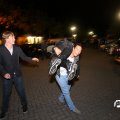 IMG_772089