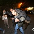 IMG_772090