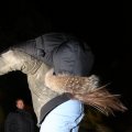 IMG_772091