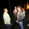 IMG_772093