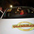 IMG_772097