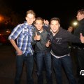 IMG_772101