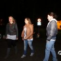 IMG_772103