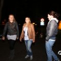 IMG_772104