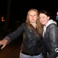 IMG_772105