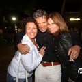 IMG_772107