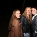 IMG_772110