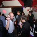 IMG_772138