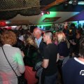 IMG_772139