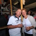 IMG_772140