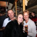 IMG_772142