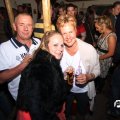 IMG_772143