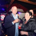 IMG_772147