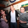 IMG_772148