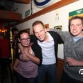 IMG_772149