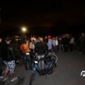 IMG_772151