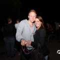 IMG_772152