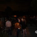 IMG_772155