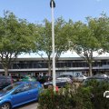 IMG_770636