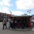 IMG_770638