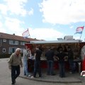 IMG_770640