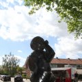 IMG_770647