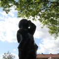IMG_770648